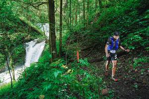 BIB: 
                            <button type="button" onclick="openModal(25042912)" class="btn btn-primary btn-sm float-right btn-popup" data-toggle="modal" data-target=".modal-high-quality">
                        <i class="fas fa-shopping-cart"></i> Add to Cart
                    </button>
                                            <button type="button" onclick="isThisMe(25042912, true)" class="btn btn-success btn-sm float-right btn-popup btn-isme hidden" data-toggle="tooltip" data-placement="bottom" title="นี่คือรูปของคุณใช่ไหม คลิกที่นี่เพื่อเอาเข้าอัลบั้ม">
                        <i class="fas fa-plus"></i> Add to album
                    </button>
                    <button type="button" onclick="isThisMe(25042912, false)" class="btn btn-warning btn-sm float-right btn-popup btn-isnotme hidden">
                        <i class="fas fa-ban"></i> Remove from album
                    </button>